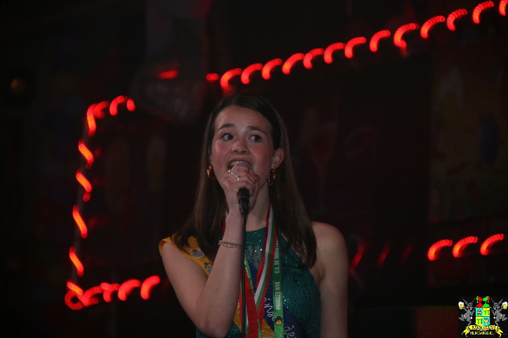 ../Images/Jeugd Opwarmbal 2026 112.jpg